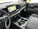 2025 Chevrolet Silverado 1500 Crew Cab 4x4 Pickup for sale #3B4656 - photo 20