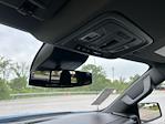 2025 Chevrolet Silverado 1500 Crew Cab 4x4 Pickup for sale #3B4656 - photo 21