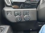 2025 Chevrolet Silverado 1500 Crew Cab 4x4 Pickup for sale #3B4656 - photo 22