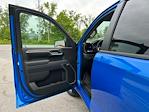 2025 Chevrolet Silverado 1500 Crew Cab 4x4 Pickup for sale #3B4656 - photo 23