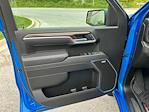 2025 Chevrolet Silverado 1500 Crew Cab 4x4 Pickup for sale #3B4656 - photo 24