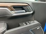 2025 Chevrolet Silverado 1500 Crew Cab 4x4 Pickup for sale #3B4656 - photo 25
