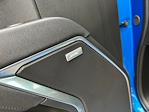 2025 Chevrolet Silverado 1500 Crew Cab 4x4 Pickup for sale #3B4656 - photo 26