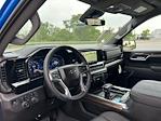 2025 Chevrolet Silverado 1500 Crew Cab 4x4 Pickup for sale #3B4656 - photo 27