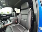 2025 Chevrolet Silverado 1500 Crew Cab 4x4 Pickup for sale #3B4656 - photo 28