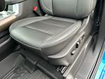2025 Chevrolet Silverado 1500 Crew Cab 4x4 Pickup for sale #3B4656 - photo 29
