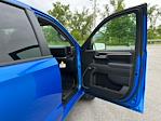 2025 Chevrolet Silverado 1500 Crew Cab 4x4 Pickup for sale #3B4656 - photo 30