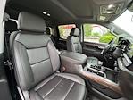 2025 Chevrolet Silverado 1500 Crew Cab 4x4 Pickup for sale #3B4656 - photo 33