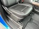 2025 Chevrolet Silverado 1500 Crew Cab 4x4 Pickup for sale #3B4656 - photo 34