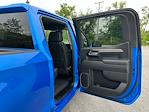 2025 Chevrolet Silverado 1500 Crew Cab 4x4 Pickup for sale #3B4656 - photo 35