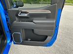 2025 Chevrolet Silverado 1500 Crew Cab 4x4 Pickup for sale #3B4656 - photo 36
