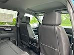 2025 Chevrolet Silverado 1500 Crew Cab 4x4 Pickup for sale #3B4656 - photo 37