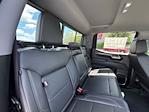 2025 Chevrolet Silverado 1500 Crew Cab 4x4 Pickup for sale #3B4656 - photo 38