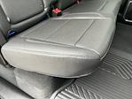 2025 Chevrolet Silverado 1500 Crew Cab 4x4 Pickup for sale #3B4656 - photo 39
