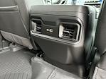2025 Chevrolet Silverado 1500 Crew Cab 4x4 Pickup for sale #3B4656 - photo 40
