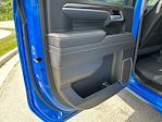 2025 Chevrolet Silverado 1500 Crew Cab 4x4 Pickup for sale #3B4656 - photo 41