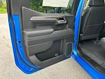 2025 Chevrolet Silverado 1500 Crew Cab 4x4 Pickup for sale #3B4656 - photo 42