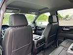 2025 Chevrolet Silverado 1500 Crew Cab 4x4 Pickup for sale #3B4656 - photo 43