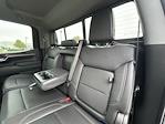 2025 Chevrolet Silverado 1500 Crew Cab 4x4 Pickup for sale #3B4656 - photo 44