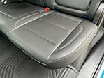 2025 Chevrolet Silverado 1500 Crew Cab 4x4 Pickup for sale #3B4656 - photo 45