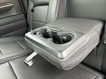 2025 Chevrolet Silverado 1500 Crew Cab 4x4 Pickup for sale #3B4656 - photo 46