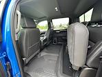 2025 Chevrolet Silverado 1500 Crew Cab 4x4 Pickup for sale #3B4656 - photo 47