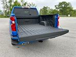2025 Chevrolet Silverado 1500 Crew Cab 4x4 Pickup for sale #3B4656 - photo 48