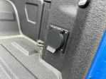 2025 Chevrolet Silverado 1500 Crew Cab 4x4 Pickup for sale #3B4656 - photo 49