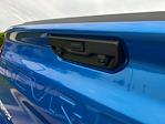 2025 Chevrolet Silverado 1500 Crew Cab 4x4 Pickup for sale #3B4656 - photo 50
