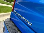 2025 Chevrolet Silverado 1500 Crew Cab 4x4 Pickup for sale #3B4656 - photo 51