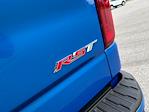 2025 Chevrolet Silverado 1500 Crew Cab 4x4 Pickup for sale #3B4656 - photo 52