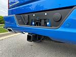 2025 Chevrolet Silverado 1500 Crew Cab 4x4 Pickup for sale #3B4656 - photo 53