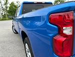 2025 Chevrolet Silverado 1500 Crew Cab 4x4 Pickup for sale #3B4656 - photo 55