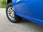 2025 Chevrolet Silverado 1500 Crew Cab 4x4 Pickup for sale #3B4656 - photo 57