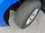2025 Chevrolet Silverado 1500 Crew Cab 4x4 Pickup for sale #3B4656 - photo 58