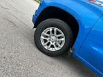 2025 Chevrolet Silverado 1500 Crew Cab 4x4 Pickup for sale #3B4656 - photo 59