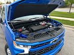 2025 Chevrolet Silverado 1500 Crew Cab 4x4 Pickup for sale #3B4656 - photo 60