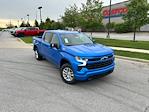2025 Chevrolet Silverado 1500 Crew Cab 4x4 Pickup for sale #3B4656 - photo 61