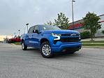 2025 Chevrolet Silverado 1500 Crew Cab 4x4 Pickup for sale #3B4656 - photo 62