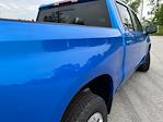 2025 Chevrolet Silverado 1500 Crew Cab 4x4 Pickup for sale #3B4656 - photo 15