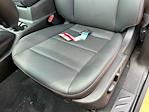 2025 Chevrolet Colorado Crew Cab 4x4 Pickup for sale #3B4665 - photo 28