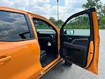 2025 Chevrolet Colorado Crew Cab 4x4 Pickup for sale #3B4665 - photo 29