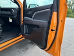 2025 Chevrolet Colorado Crew Cab 4x4 Pickup for sale #3B4665 - photo 30