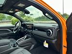 2025 Chevrolet Colorado Crew Cab 4x4 Pickup for sale #3B4665 - photo 31