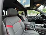 2025 Chevrolet Colorado Crew Cab 4x4 Pickup for sale #3B4665 - photo 32
