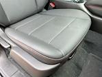 2025 Chevrolet Colorado Crew Cab 4x4 Pickup for sale #3B4665 - photo 33
