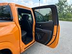 2025 Chevrolet Colorado Crew Cab 4x4 Pickup for sale #3B4665 - photo 34