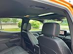 2025 Chevrolet Colorado Crew Cab 4x4 Pickup for sale #3B4665 - photo 36