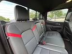 2025 Chevrolet Colorado Crew Cab 4x4 Pickup for sale #3B4665 - photo 37