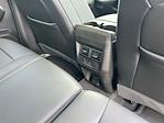 2025 Chevrolet Colorado Crew Cab 4x4 Pickup for sale #3B4665 - photo 39
